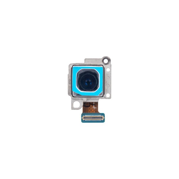 Samsung Galaxy S23 S911B / Samsung Galaxy S23+ S916B Bagkamera 10MP Telephoto OEM