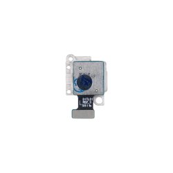 Samsung Galaxy S23 S911B / Samsung Galaxy S23+ S916B Bagkamera 10MP Telephoto OEM