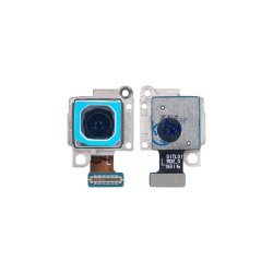 Samsung Galaxy S23 S911B / Samsung Galaxy S23+ S916B Bagkamera 10MP Telephoto OEM