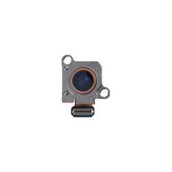 Samsung Galaxy S23 S911B / Samsung Galaxy S23+ S916B Bagkamera 12MP Ultrawide Original