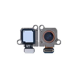 Samsung Galaxy S23 S911B / Samsung Galaxy S23+ S916B Bagkamera 12MP Ultrawide Original