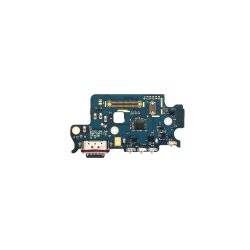 Samsung Galaxy S23 S911B ladeprint Charging board Original