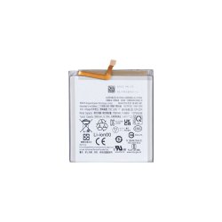 Samsung Galaxy S23 S911B Batteri