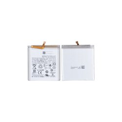 Samsung Galaxy S23 S911B Batteri