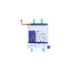 Samsung Galaxy S23+ S916B Batteri