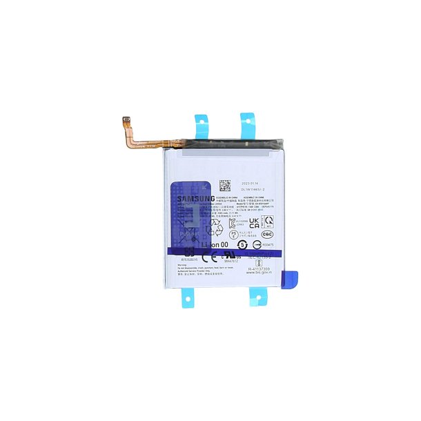 Samsung Galaxy S23+ S916B Batteri