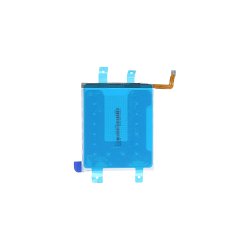 Samsung Galaxy S23+ S916B Batteri