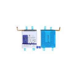 Samsung Galaxy S23+ S916B Batteri
