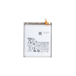 Samsung Galaxy S23 Ultra S918B Batteri