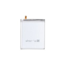 Samsung Galaxy S23 Ultra S918B Batteri