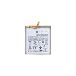 Samsung Galaxy S23 S911B Batteri OEM