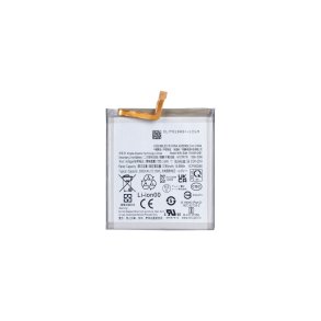 Samsung Galaxy S23 S911B Batteri OEM