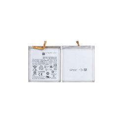 Samsung Galaxy S23 S911B Batteri OEM