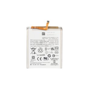 Samsung Galaxy S23+ S916B Batteri OEM