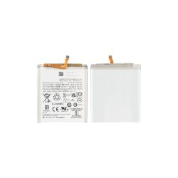 Samsung Galaxy S23+ S916B Batteri OEM