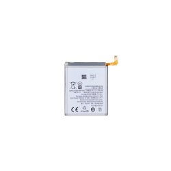 Samsung Galaxy S23 Ultra S918B Batteri OEM
