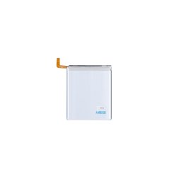 Samsung Galaxy S23 Ultra S918B Batteri OEM