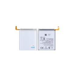 Samsung Galaxy S23 Ultra S918B Batteri OEM