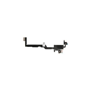iPhone XS proximity sensor Flex