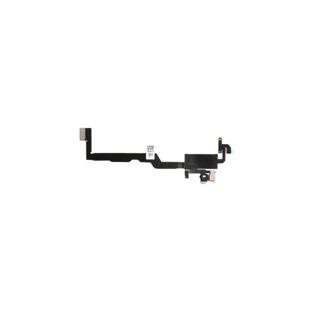 iPhone XS proximity sensor Flex
