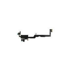 iPhone XS proximity sensor Flex