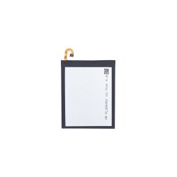 Samsung Galaxy A10 A105F / Samsung Galaxy A7 A750F (2018) Batteri OEM