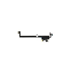 iPhone XS Max proximity sensor Flex