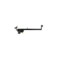 iPhone XS Max proximity sensor Flex