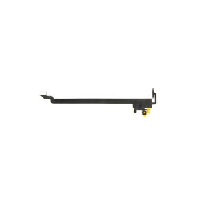 iPhone XR proximity sensor Flex