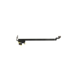 iPhone XR proximity sensor Flex