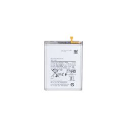 Samsung Galaxy A20 A205F / Samsung Galaxy A30 A305F / Samsung Galaxy A30s A307F / Samsung Galaxy A50 A505F Batteri OEM