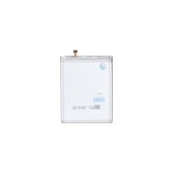 Samsung Galaxy A20 A205F / Samsung Galaxy A30 A305F / Samsung Galaxy A30s A307F / Samsung Galaxy A50 A505F Batteri OEM