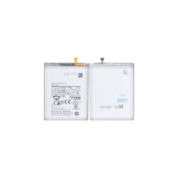 Samsung Galaxy A20 A205F / Samsung Galaxy A30 A305F / Samsung Galaxy A30s A307F / Samsung Galaxy A50 A505F Batteri OEM