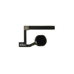 iPad mini 5 (2019) reservedel Sort