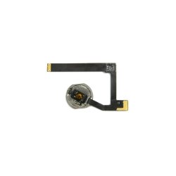 iPad mini 5 (2019) reservedel S�lv