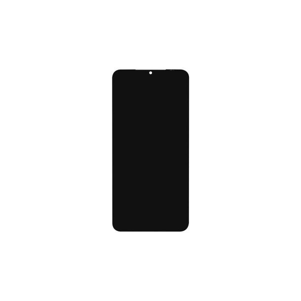 Xiaomi Poco M3 / Xiaomi Redmi 9T / Xiaomi Redmi Note 9 Sk�rm uden ramme 4G Display og Digitizer