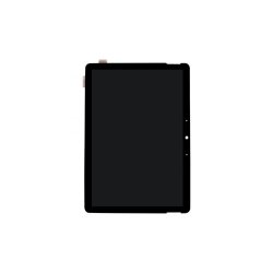 Microsoft Surface Go 2 Sk�rm Display og Digitizer Refurbished
