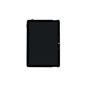 Microsoft Surface Go 2 Sk�rm Display og Digitizer Refurbished