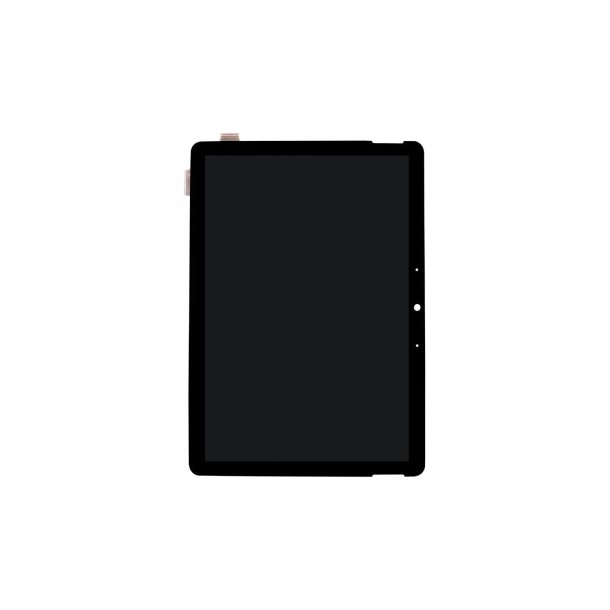 Microsoft Surface Go 2 Sk�rm Display og Digitizer Refurbished