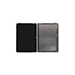 Microsoft Surface Go 2 Sk�rm Display og Digitizer Refurbished