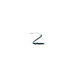 iPad Pro 10.5 (2017) GPS-antenne