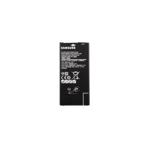 Samsung Galaxy J4 Plus J415F / Samsung Galaxy J6 Plus J610F / Samsung Galaxy J7 Prime 2 G611F / Samsung Galaxy J7 Prime G610F Batteri OEM