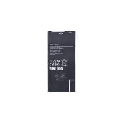 Samsung Galaxy J4 Plus J415F / Samsung Galaxy J6 Plus J610F / Samsung Galaxy J7 Prime 2 G611F / Samsung Galaxy J7 Prime G610F Batteri OEM
