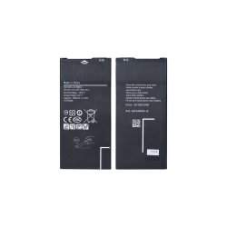 Samsung Galaxy J4 Plus J415F / Samsung Galaxy J6 Plus J610F / Samsung Galaxy J7 Prime 2 G611F / Samsung Galaxy J7 Prime G610F Batteri OEM