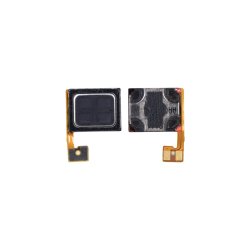 Xiaomi Redmi Note 11 �reh�jttaler OEM