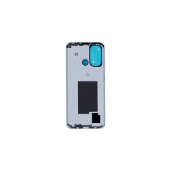 Xiaomi Redmi 12C bagcover Mint Green uden linse OEM
