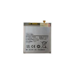 Samsung Galaxy A40 A405FN Batteri OEM