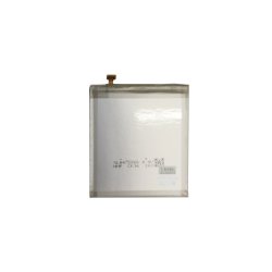 Samsung Galaxy A40 A405FN Batteri OEM