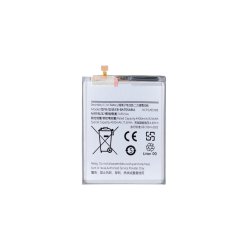 Samsung Galaxy A70 A705F Batteri OEM
