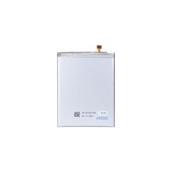 Samsung Galaxy A70 A705F Batteri OEM